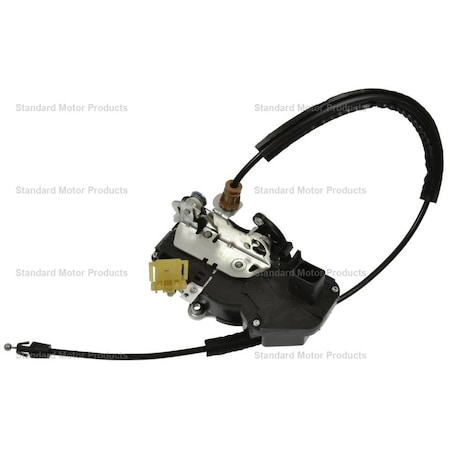 Standard Ignition Power Door Lock Actuator, Dla-725 DLA-725